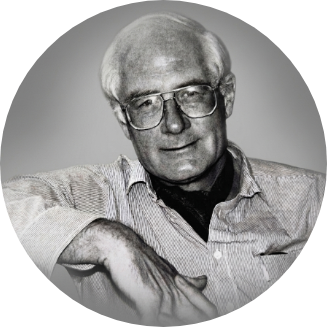 Kai Krüger