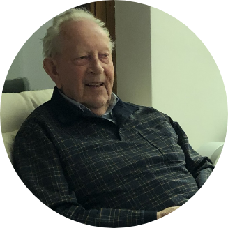 Birger Ruud