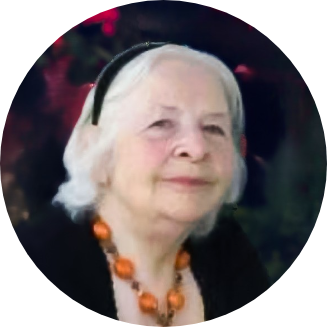 Aud Inger Moen