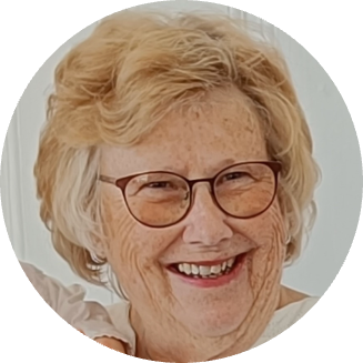 Tove Lisbeth Lernestam