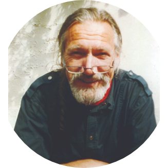 Ingvald Marius Hansen