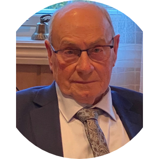 Egil Solbrekke