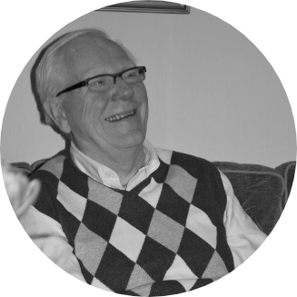 Freddy Westbye
