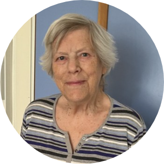 Vigdis Holtung Vengene