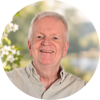 Arild Kaupang Tønnessen