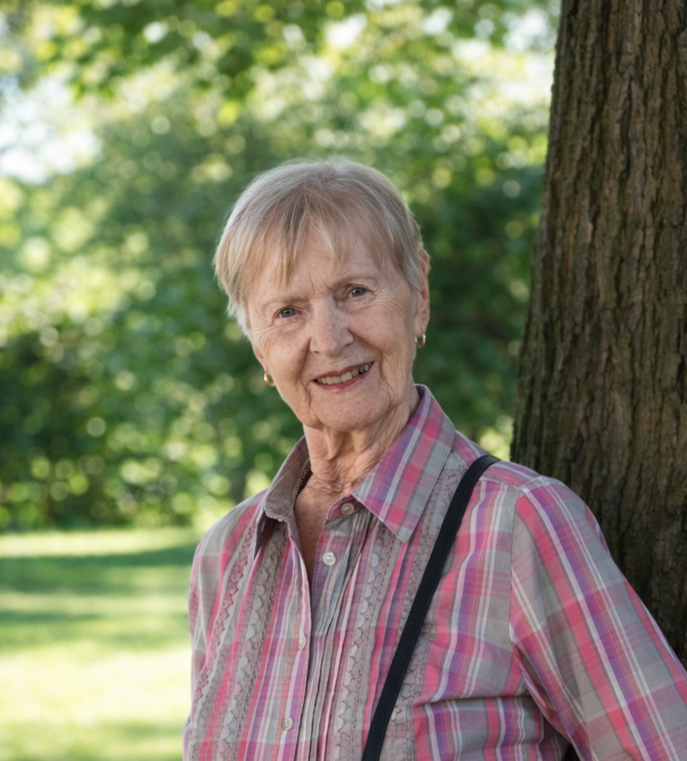 Sonja Furulund