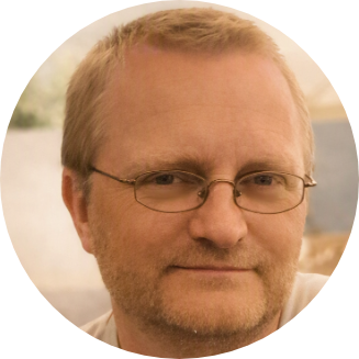 Frank Harald Solbakken