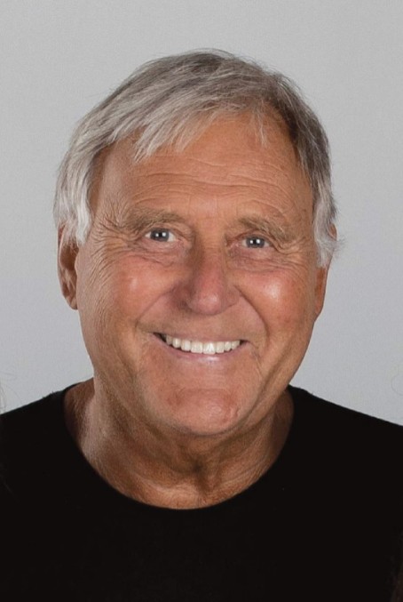 Jan Jacobsen