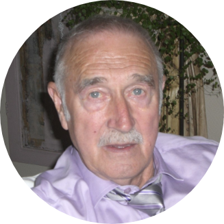 Jan Gulbrandsen