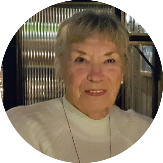 Grethe Sørlie