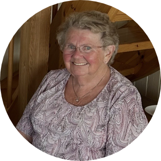 Berit Guldahl