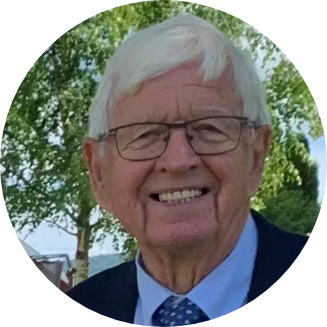 Kjell Moen