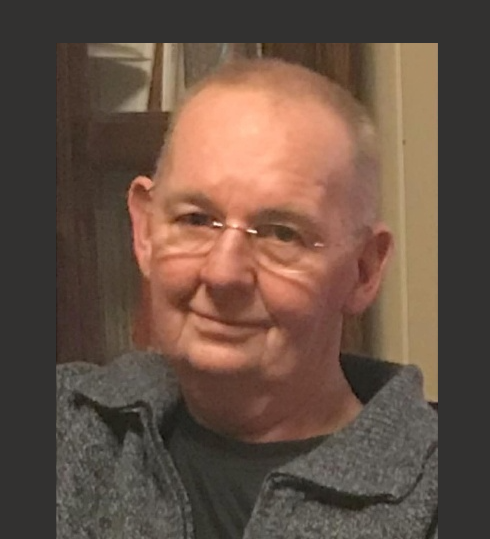 Steinar Jakobsen