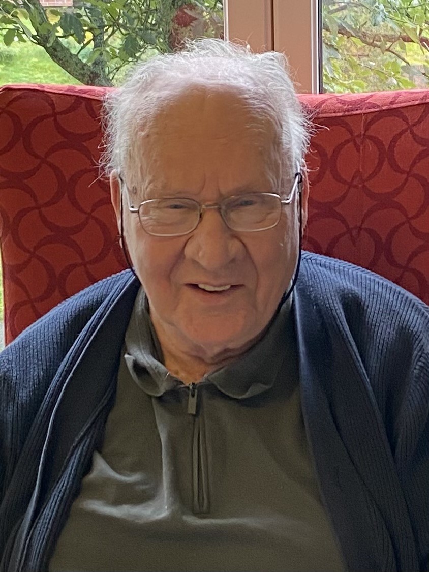Per Oddvar Lauten