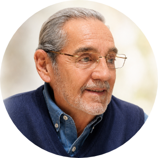 Manuel Valenzuela
