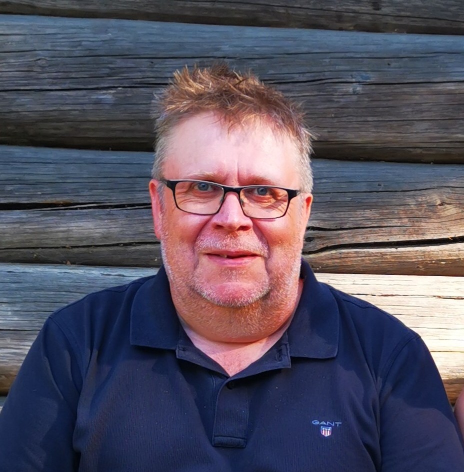 Vegard Hjelmesæth
