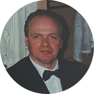 Tore Milde Gildernes