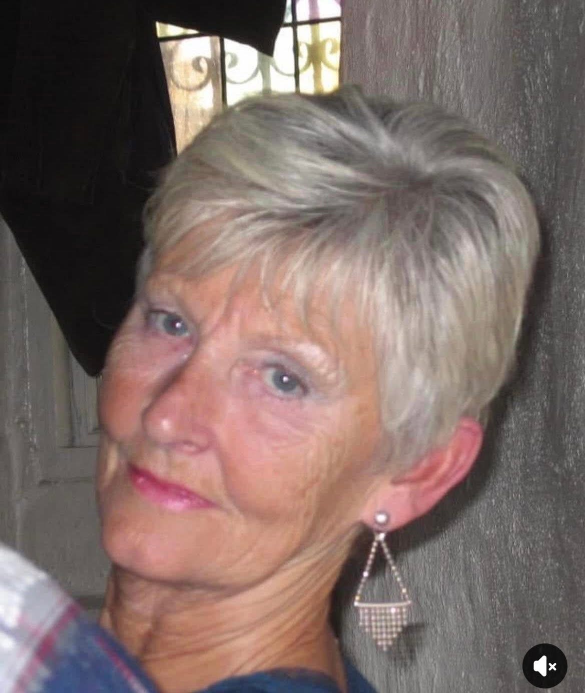 Solveig Huse