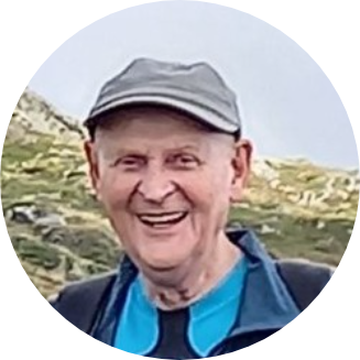 Tore Larsen