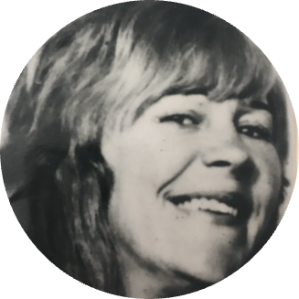Kristine Vilhelmine Skare
