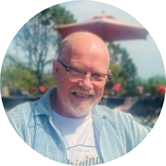Jan Erik Gustavsen