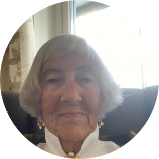 Ella Hedvig Bråten