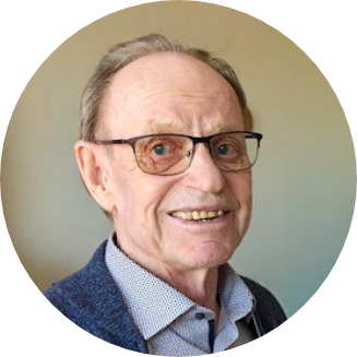 Rolf Andersen