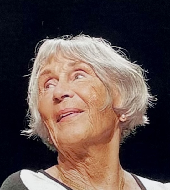 Ingebjørg Marit Beito Liavåg