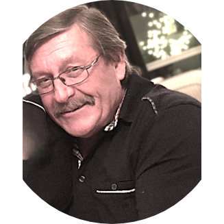 Jan Harald Svendsby