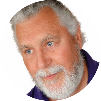 Asbjørn Svendsen