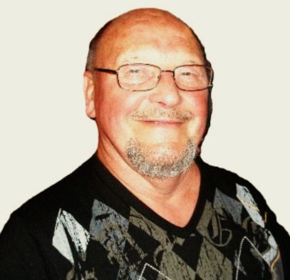 Sverre Otto Holt