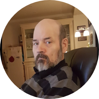 Roy Karlsen