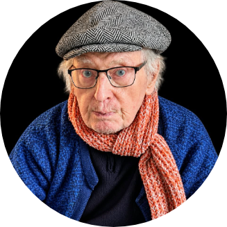 Oscar Reynert Olsen
