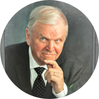 Freddy Andreassen