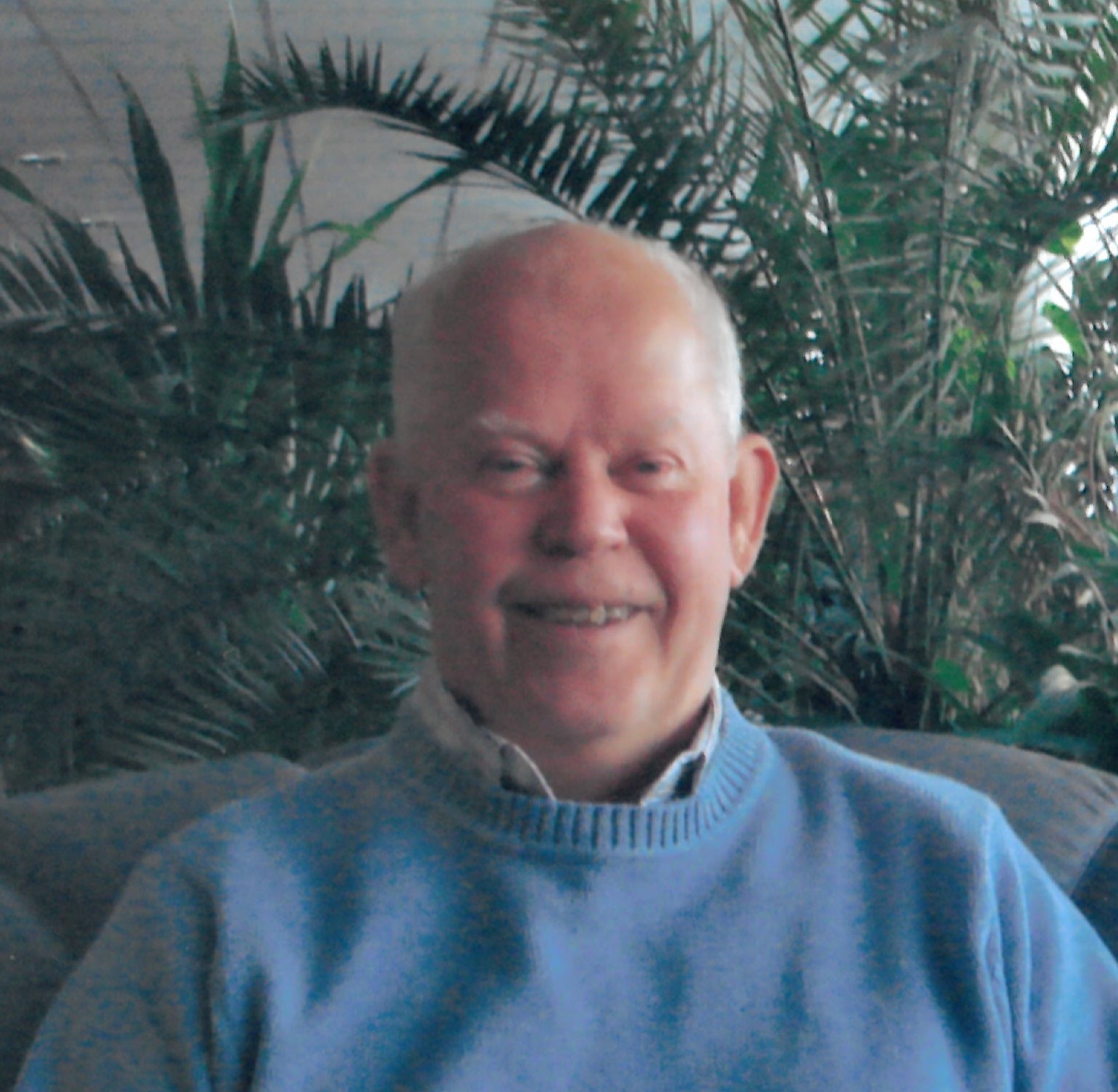 Erling Ansgar Håvardstun