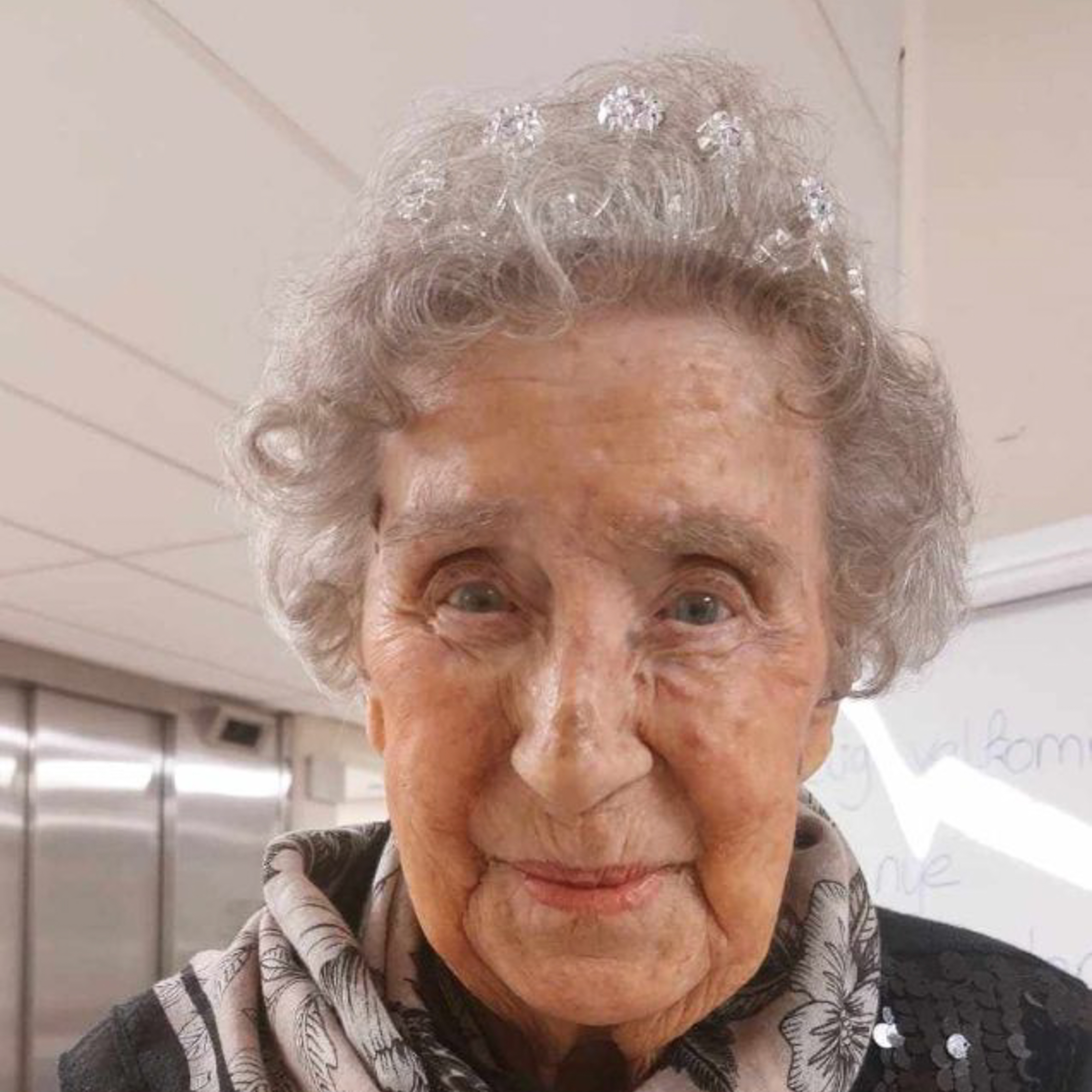 Inger Sigrid Halvorsen