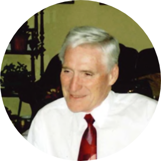 Arne Edvard Børtveit