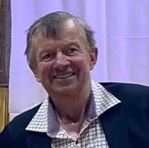 John Lønne