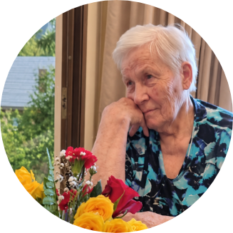 Astrid Margrethe Helsingeng
