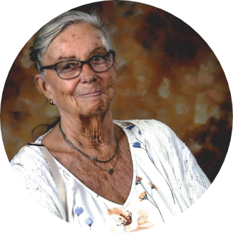 Linda Wadstrøm Kristiansen