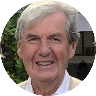 Hans Christian Magnus