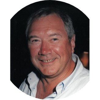 Ronny Steffen Refsdal