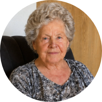 Reidun Irene Olaussen