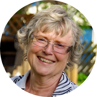 Kari Johanne Vie Berntsen