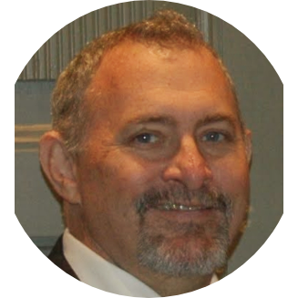 Ronald Joseph Rhodes