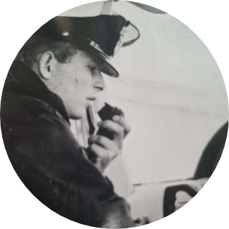 Tore Jarlum