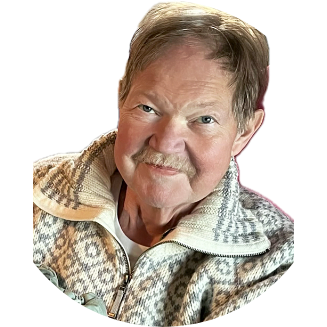 Odd Vidar Heimdal