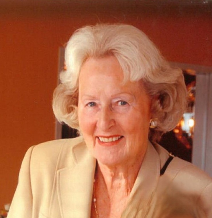 Karen Marie Martens
