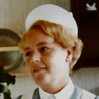 Mette Bull