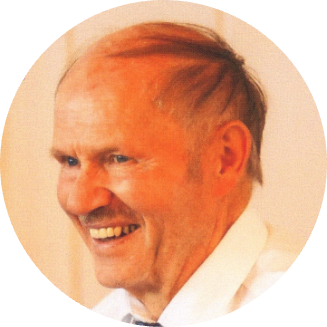 Arild Øistein Klevengen